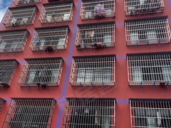 玉溪红塔时代广场下郑井小营 1室0厅1卫出租房源真实图片