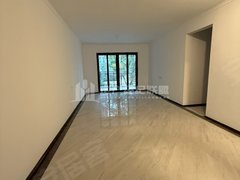 常德澧县财富广场澧州华府大盘新小区3房出租,看房随时方便出租房源真实图片