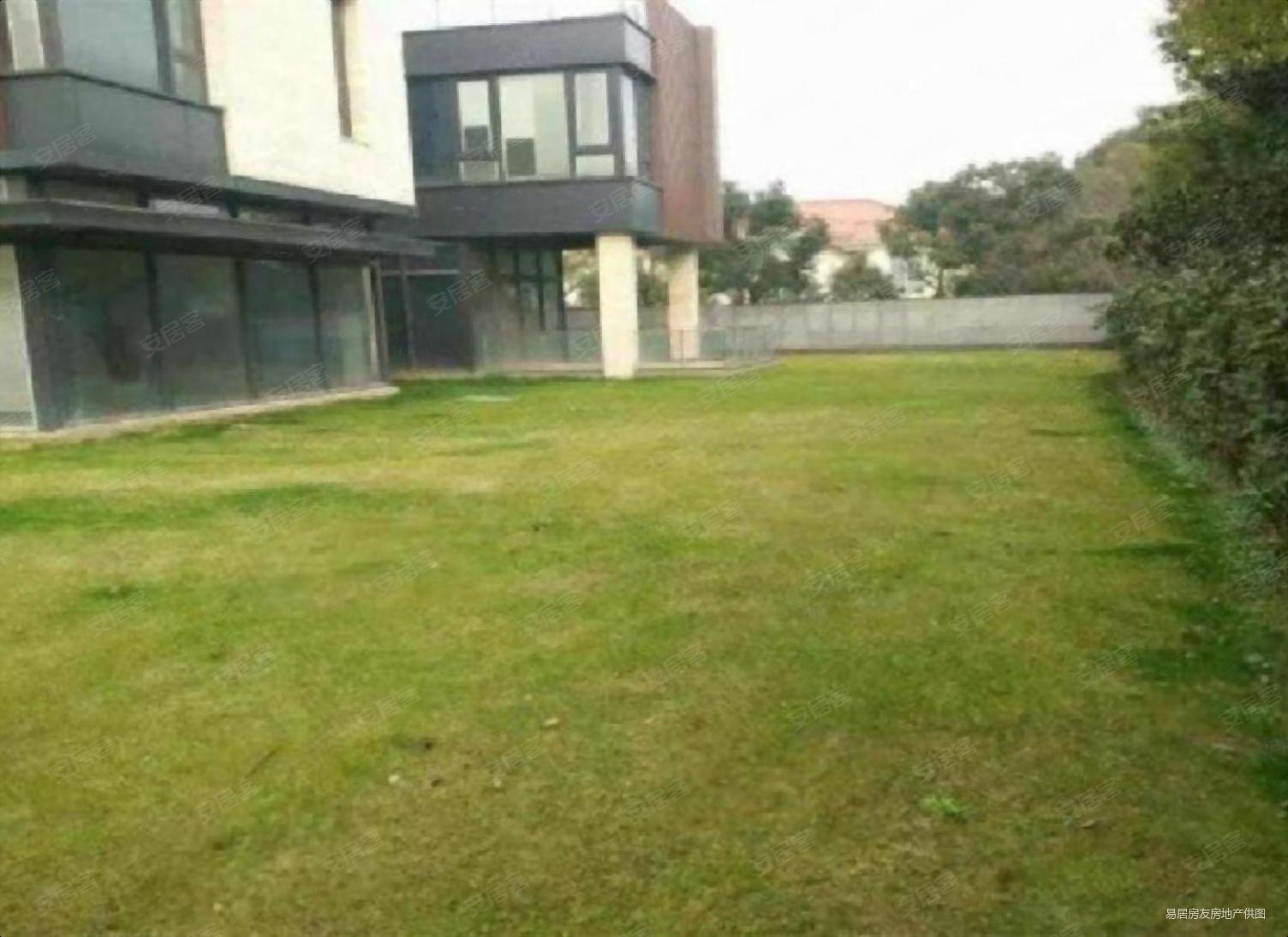 晋园独栋别墅金鸡湖西新小区新加坡企业开发,统山只做别墅,晋园二手房