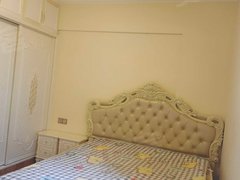 漳州漳浦城区房源采光好，南北通透，业主诚意出出租房源真实图片