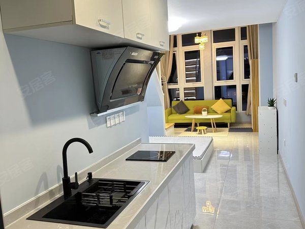 扬州安居客>扬州租房>邗江租房>明月湖租房>荷园丽都>荷园丽都租房>