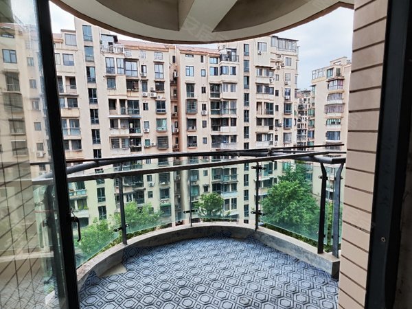 绍兴诸暨诸暨市区祥生福田花园(东区)低价!