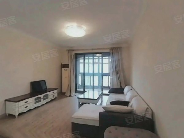 上海闵行莘庄南广场好世鹿鸣苑好世鹿鸣苑~交通便利~拎包入住~出租~9