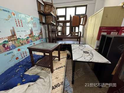 房源图