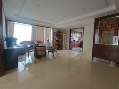 佛山顺德杏坛明日桃园别墅 优选做民宿 亦可公司高层或居住 看房联系出租房源真实图片