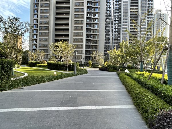 昆山玉山城南万科江湾澜庭品质万科江湾澜庭,绝美大3房,图片真实,随时