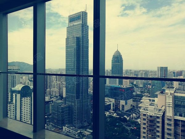 【多图】苏宁雅悦国际公寓,崇安寺租房,苏宁雅悦国际公寓 3室2厅2卫