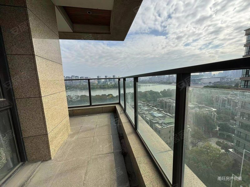宁波房产网>宁波二手房>江北二手房>文教二手房>新海景花园(二期)800