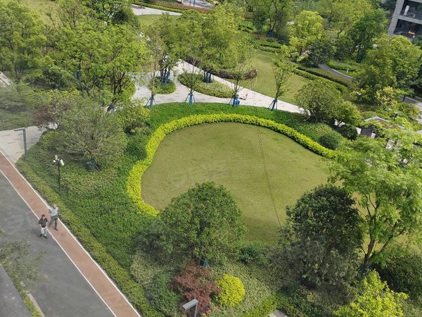 宝龙旭辉城,近宝龙广场,地铁16号线6站直达未来科技城,永辉,临安租房