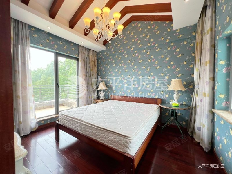 上海房产网>上海二手房>松江二手房>莘闵二手房>沿海丽水馨庭(别墅)>