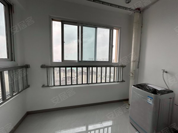 南京六合葛塘棠悦花园(南区)棠悦花园(南区) 暖3室1厅1卫 电梯房 南北