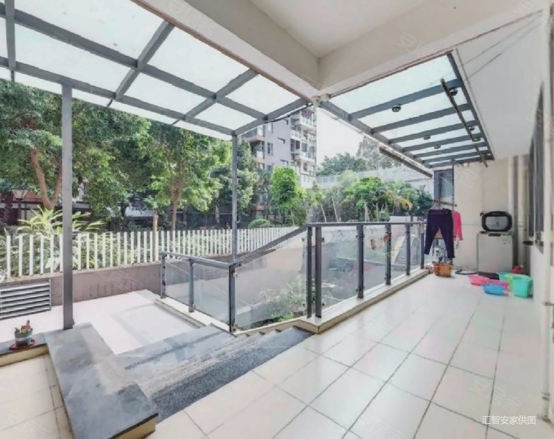 深圳房产网>深圳二手房>龙岗二手房>龙岗中心城二手房>绿景大公馆>