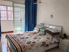 聊城阳谷博济桥街道曙光小区(阳谷) 2室2厅1卫出租房源真实图片