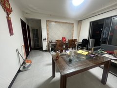 莆田荔城正荣财富中心接受短租无中张镇水乡转租单间有带阳台，看房随时出租房源真实图片