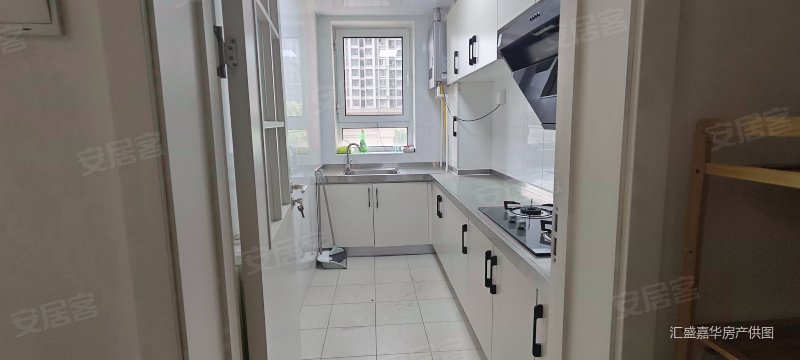 东风苑两居室 南北通透,东风苑小区(北区)二手房,480万,2室1厅,1卫,70
