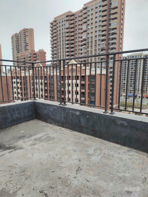 南京房产网>南京二手房>南京周边二手房>滁州二手房>金地都会艺境>488