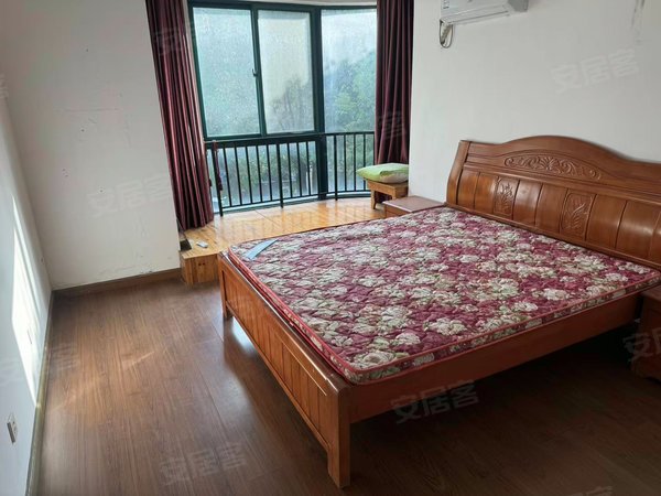 杭州西湖留下翰墨香林苑急租!