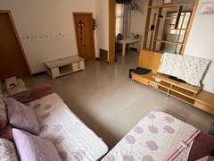 赤壁赤壁城区赤壁市区东亭花园 3室2厅1卫出租房源真实图片