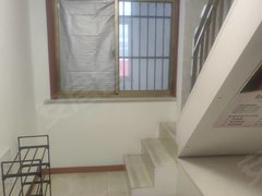 海门海门市区海南路大千水果市场楼上二室一厅精装全配出租房源真实图片