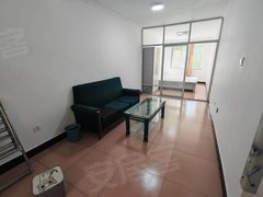 通辽科尔沁万达广场民大附近 房主委托 三个月起租 可押一付一 随时看房拎包入住出租房源真实图片