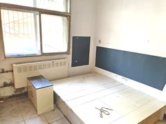 唐山路南路南出租路南区2室1厅简装修南北出租房源真实图片