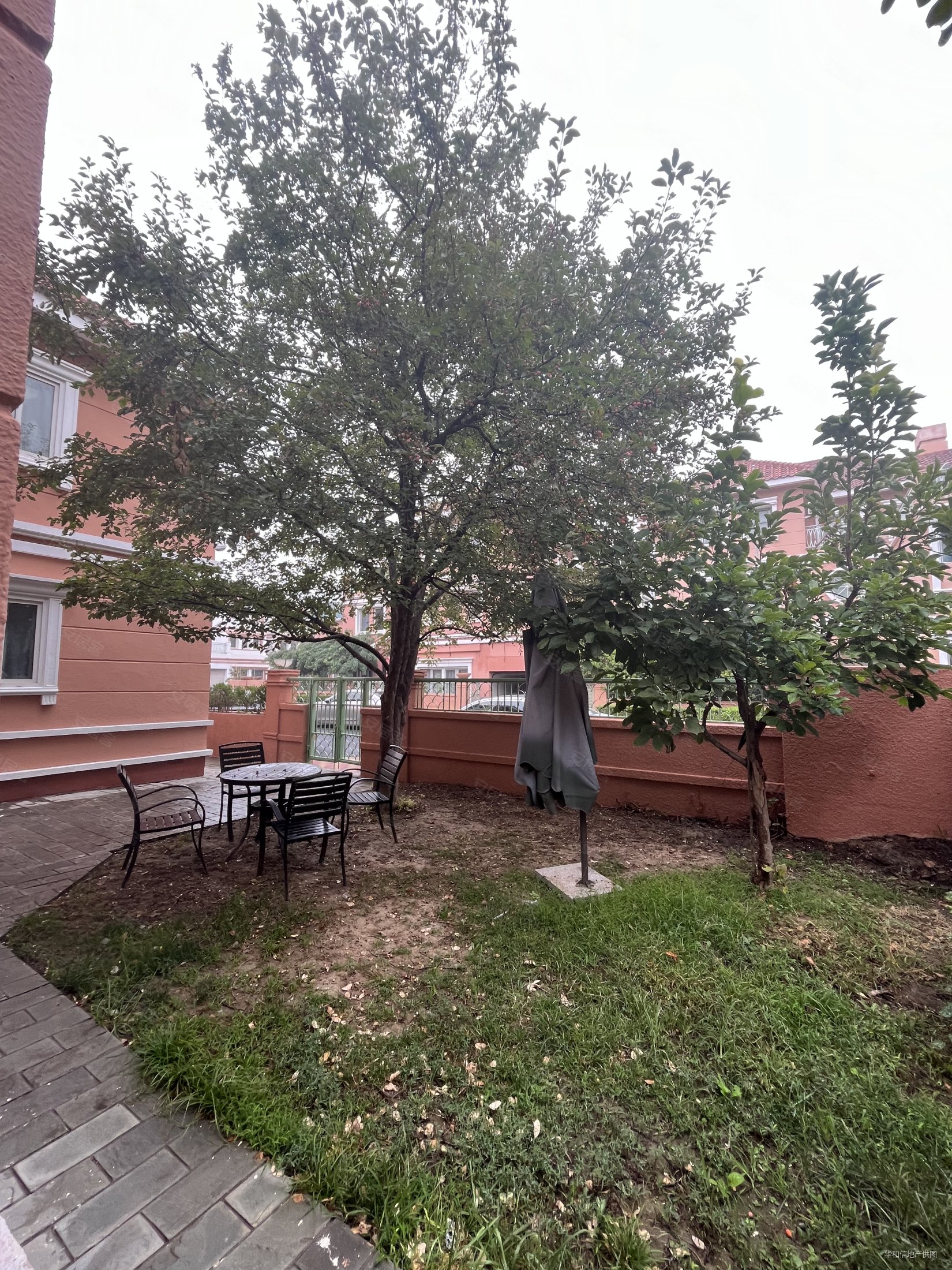 急售,香江花园(别墅)二手房,3100万,5室3厅,5卫,252平米-北京安居客