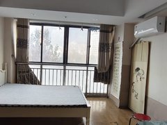 巨野巨野城区巨野市区老佳和附近锦绣城公寓拎包入住干净整洁出租房源真实图片