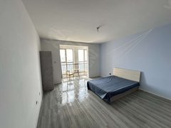 通辽科尔沁民族大学地理位置优越 干净整洁 交通便利 拎包入住 无中介费出租房源真实图片