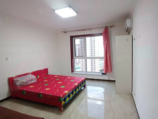 天津西青中北王顶堤馨苑王顶堤馨苑 3室2厅2卫 3600.