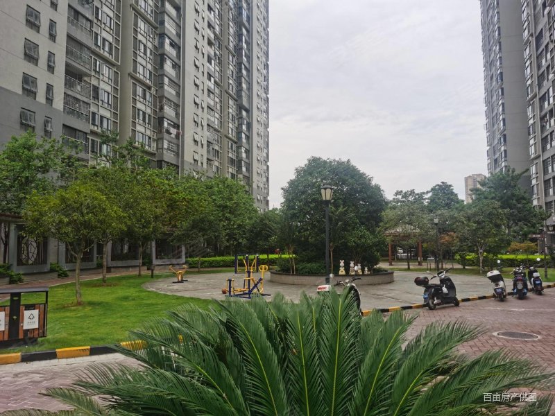 05平米-柳州安居客