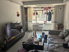 定西安定安定城区博园国际三室两厅一卫,精装修,家具家电齐全,房子干净出租房源真实图片
