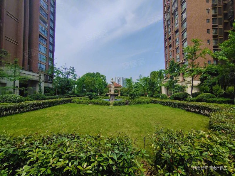 长沙房产网>长沙二手房>开福二手房>广电中心二手房>金色溪泉湾>800