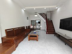 桐城开发区城区方圆荟旁，玉雕园，单间出租，带卫生间，800一个月出租房源真实图片