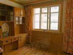 兰州安宁农大甘肃农业大学家属楼 3室2厅2卫出租房源真实图片