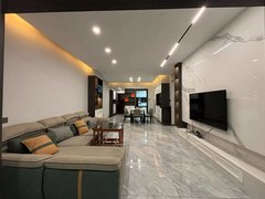 吉首吉首吉首城区宏大广场附近精装三房出租出租房源真实图片