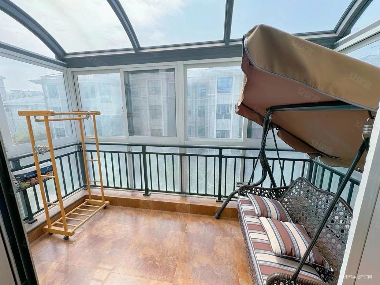 徐州房产网>徐州二手房>邳州二手房>福州路二手房>凤凰墅(一期)>1242