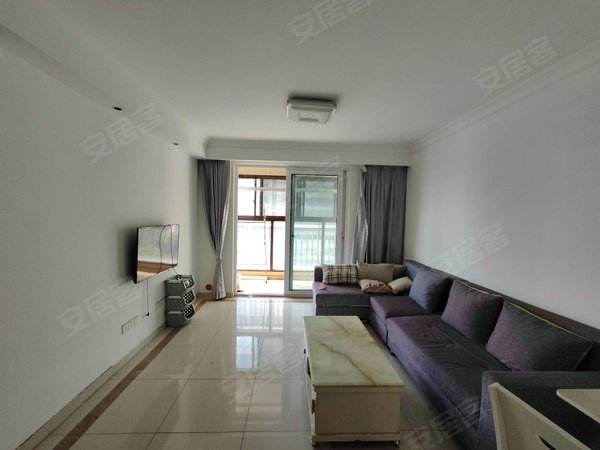 苏州吴中郭巷中海双湾锦园(东区)尹山湖湖景房,中海双湾锦园3房2卫