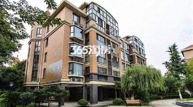 南京房产网>南京二手房>建邺二手房>奥体二手房>碧瑶花园东园>800_445