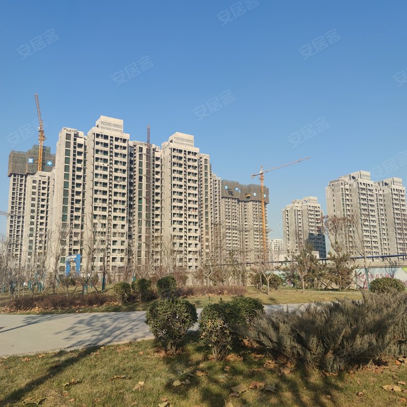 【东方理想城, 东方理想城小区详情,房价走势,房源,业主论坛】