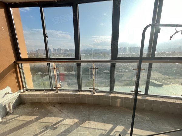 【多图】王家坞大厦,瓯北租房,王家坞大厦,电梯房低层,三室两厅两卫