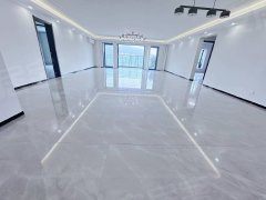 深圳南山南山中心区新上急急！这120平的大客厅你爱了没出租房源真实图片