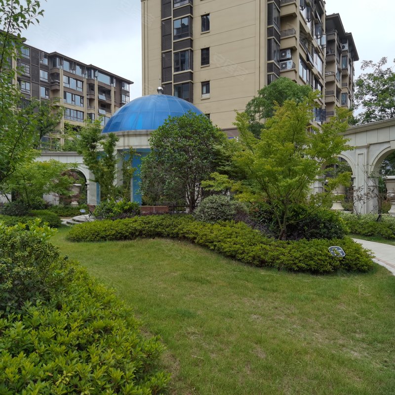 【柏庄香府, 柏庄香府小区详情,房价走势,房源,业主论坛】- 蚌埠58