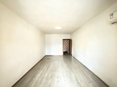 上海黄浦南京东路员工（宿舍）四川北路 南京东路 江西中路 宁波路 可短租出租房源真实图片