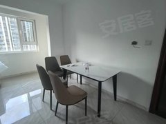 吕梁离石火车站碧桂园,,三室两厅两卫。。拎包入住!!!出租房源真实图片