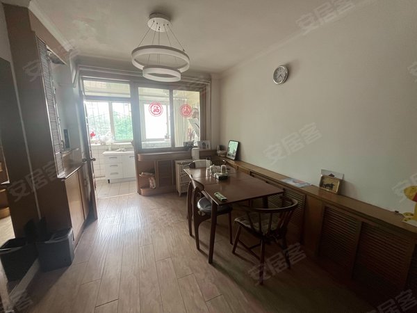 【多图】裕园小区,西市场租房,第一次出租房东自住,,槐荫医院,2室精装