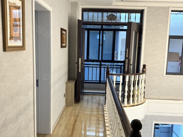 长治潞州万达广场建华一号可做 宴请接待 糖业大厦附近 豪华别墅出租