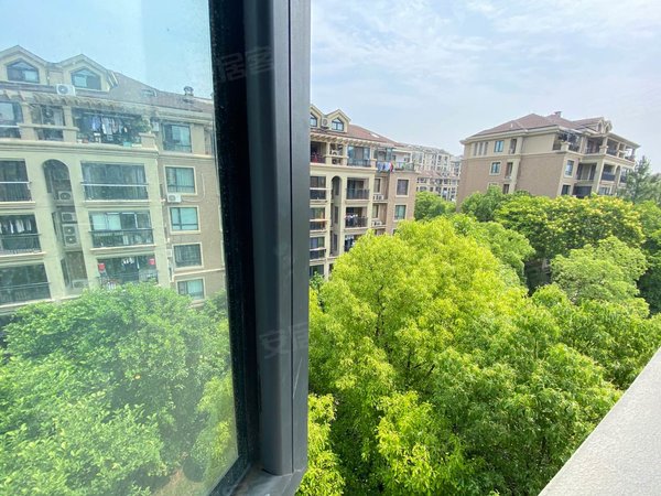杭州西湖转塘西房云溪香山(南区)新上房源,天然气烧饭,大厨房大卫生间