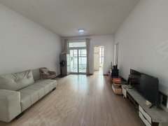 阜阳经济开发区阜颍路简爱城 和谐新村 宝马奔驰4S店 二手车市场 当代城拎包即住出租房源真实图片