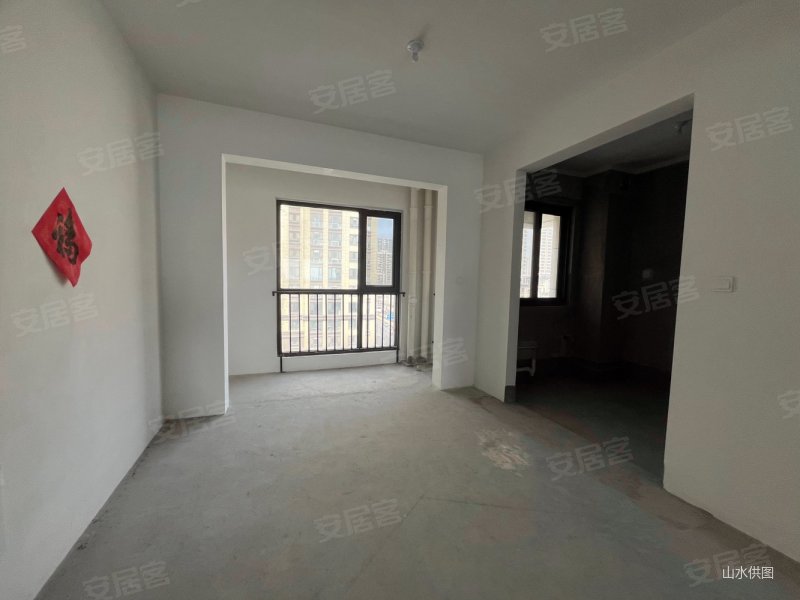 常州房产网>常州二手房>金坛二手房>新城吾悦广场二手房>中景华府>800