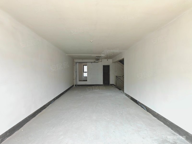 黄金山水郡八区